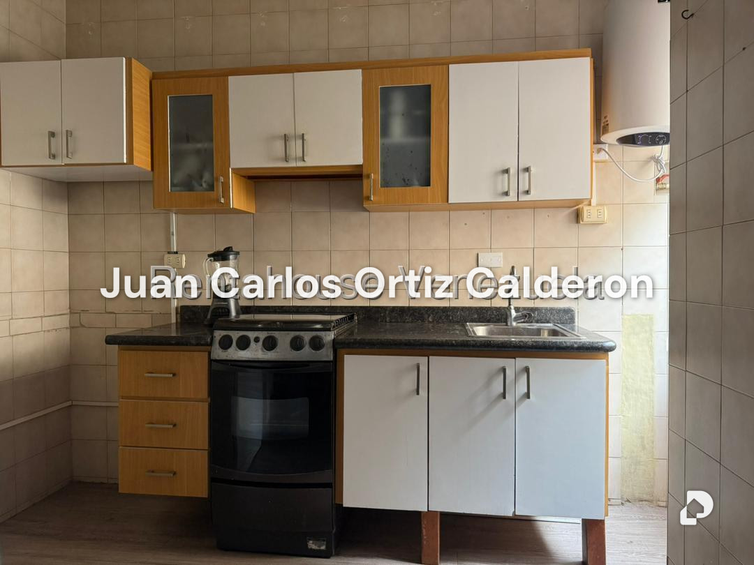Apartamento en Colinas de Bello Monte, Caracas – 5