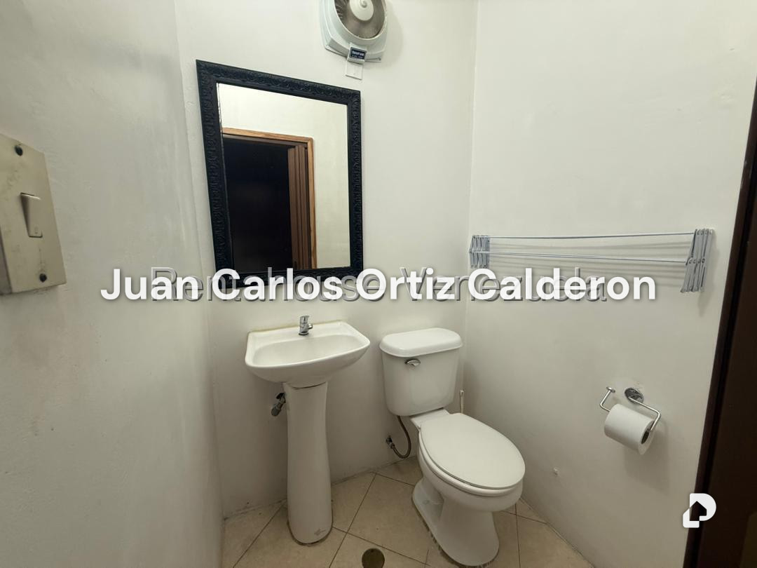 Apartamento en Colinas de Bello Monte, Caracas – 14