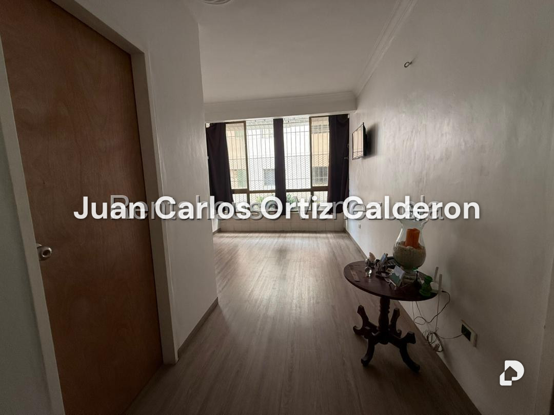 Apartamento en Colinas de Bello Monte, Caracas – 7