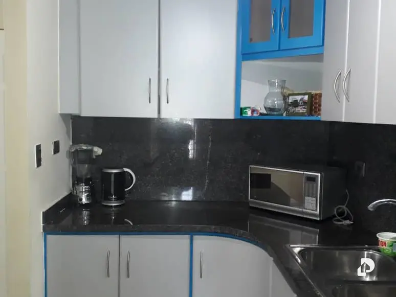 Apartamento en Apartamento en Venta en Residencias Villa de Plaza, Guarenas., Guarenas – 7