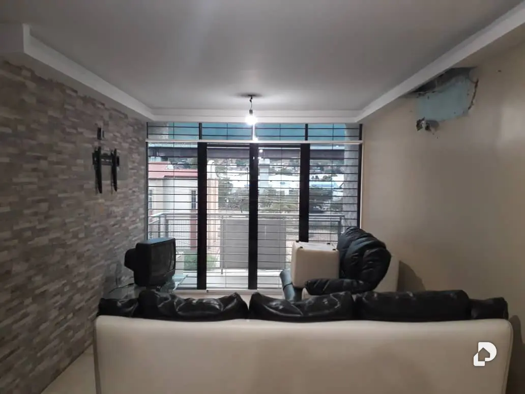 Apartamento en Apartamento en Venta en Residencias Villa de Plaza, Guarenas., Guarenas – 5