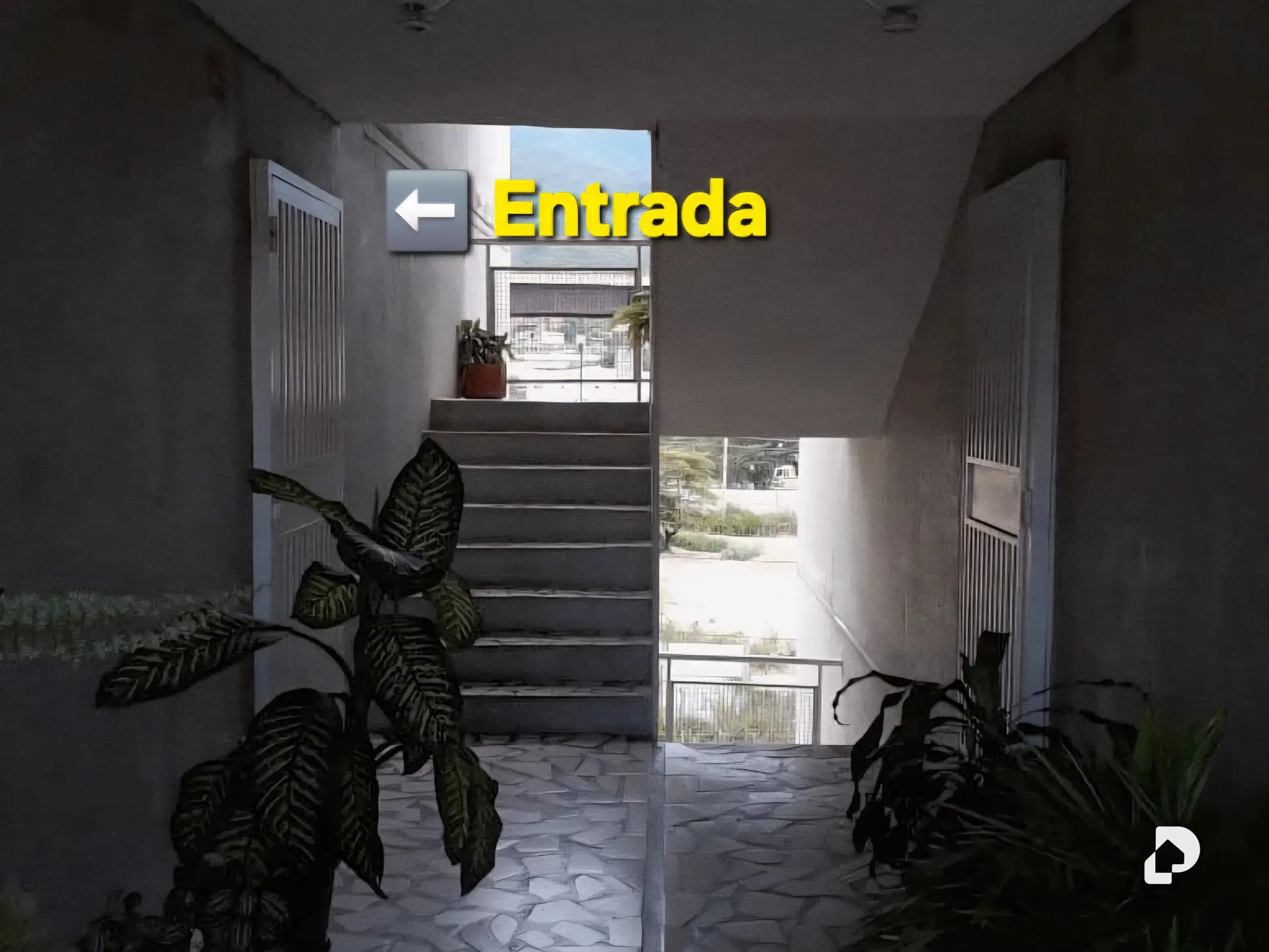 Apartamento en Apartamento en Venta en Residencias Villa de Plaza, Guarenas., Guarenas – 3