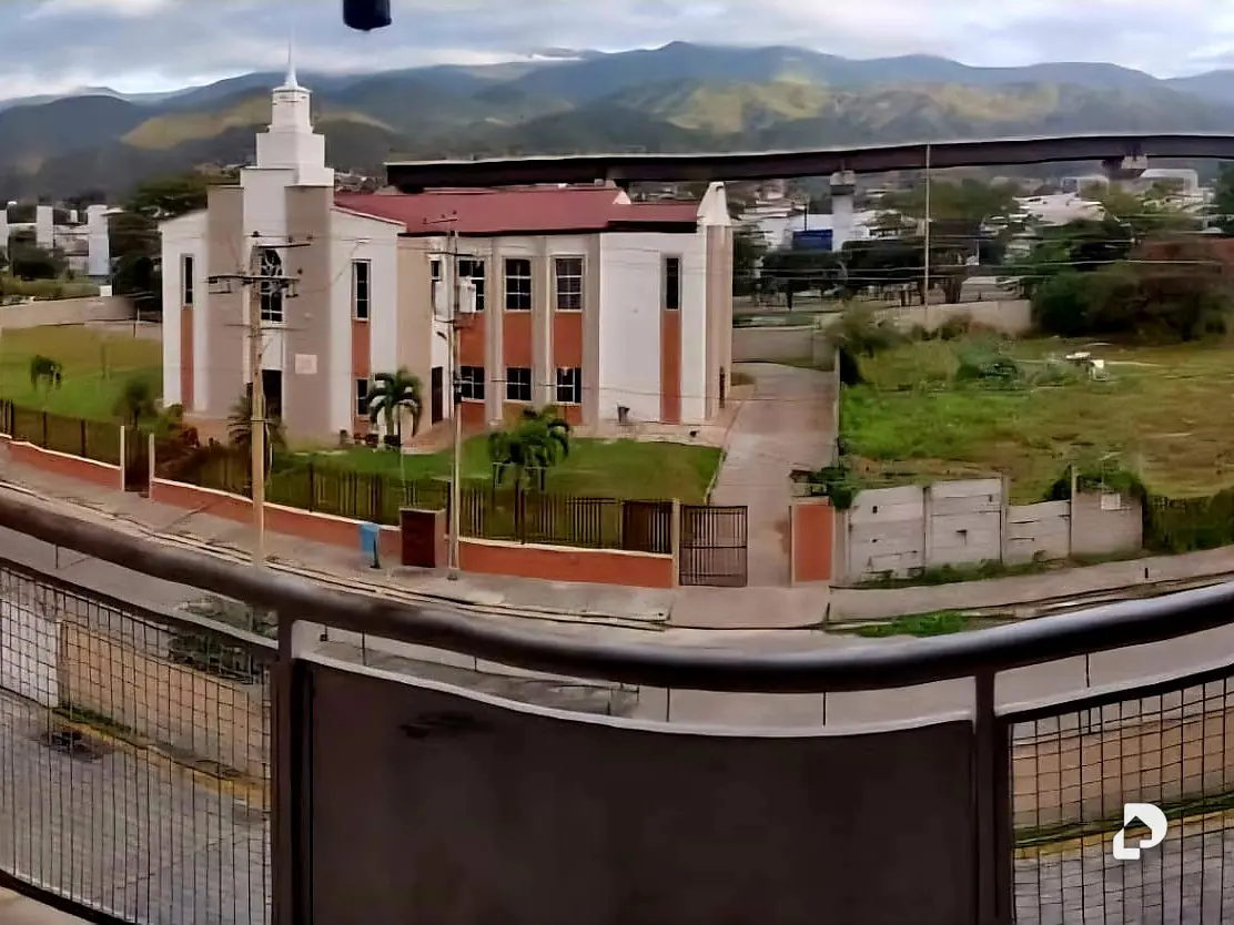 Apartamento en Apartamento en Venta en Residencias Villa de Plaza, Guarenas., Guarenas – 17
