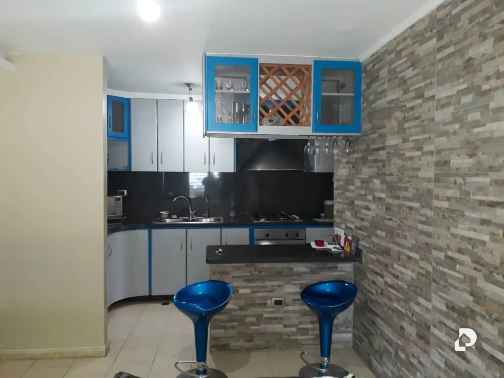 Apartamento en Apartamento en Venta en Residencias Villa de Plaza, Guarenas., Guarenas – 6