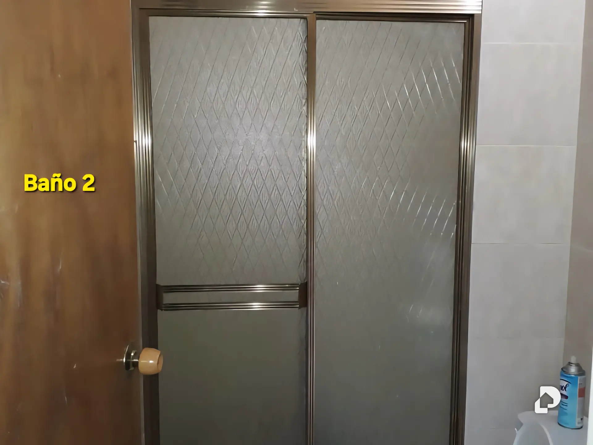 Apartamento en Apartamento en Venta en Residencias Villa de Plaza, Guarenas., Guarenas – 11