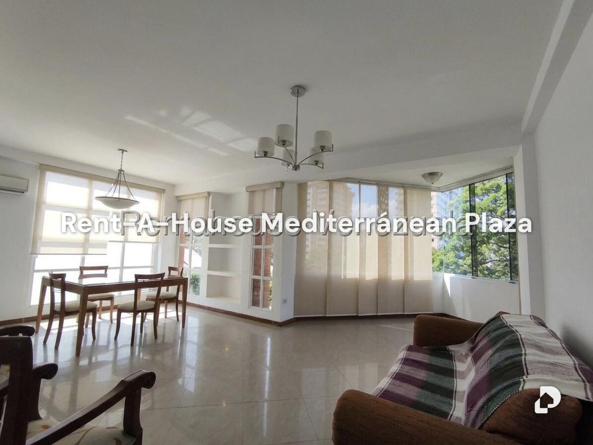 Apartamento en Mañongo, Naguanagua – 7