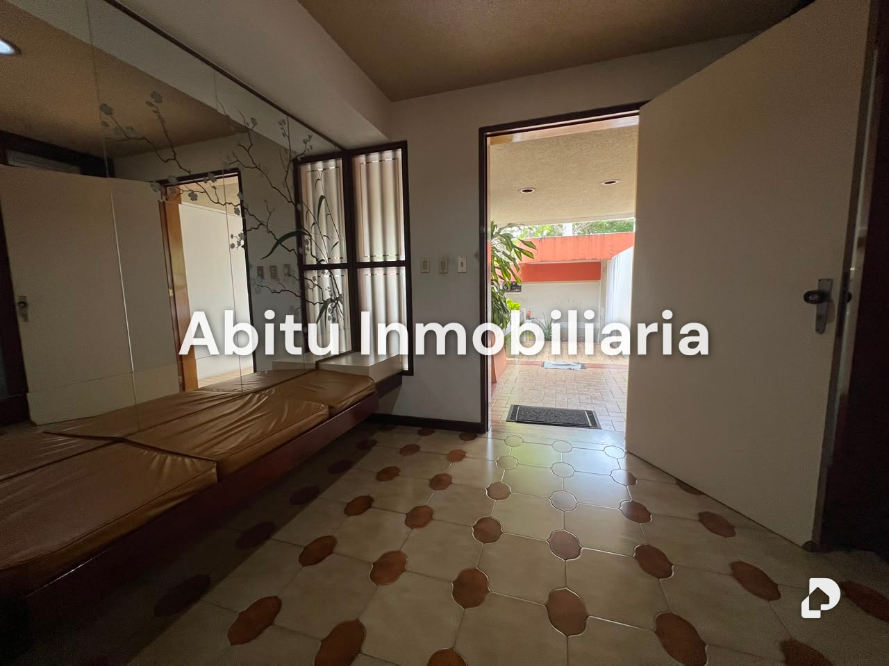 Casa en Caurimare, Caracas – 16