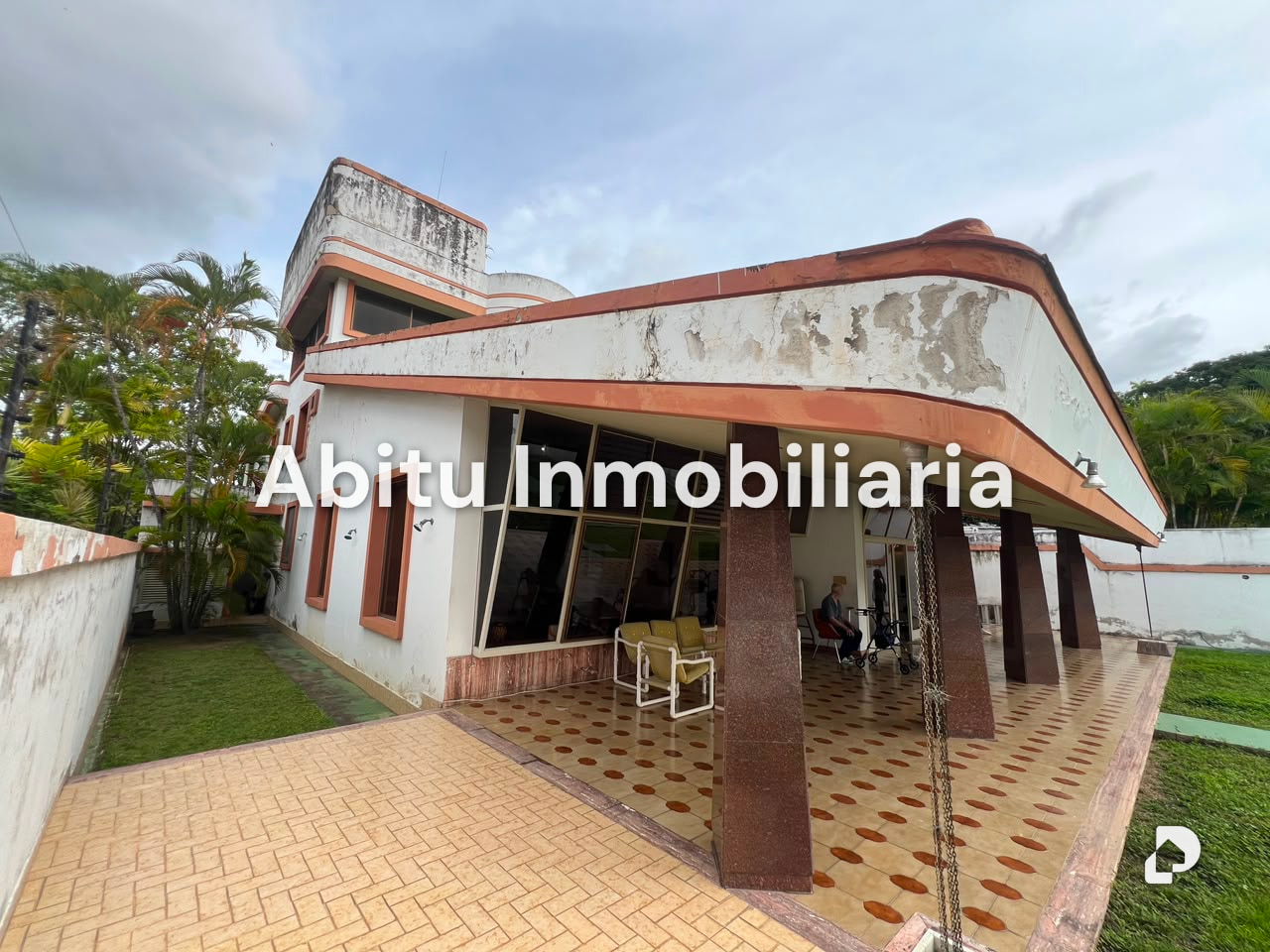 Casa en Caurimare, Caracas – 3