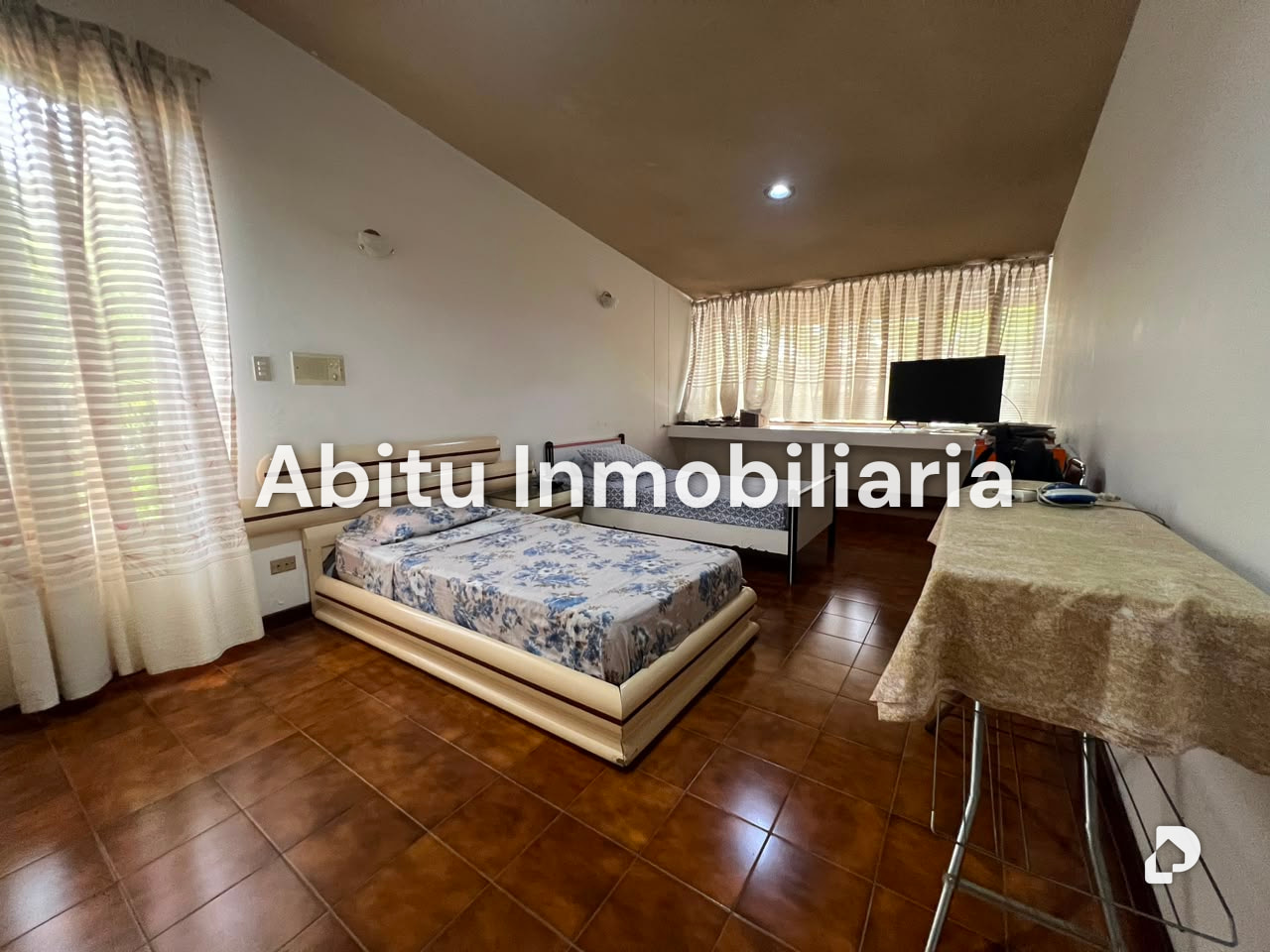 Casa en Caurimare, Caracas – 20