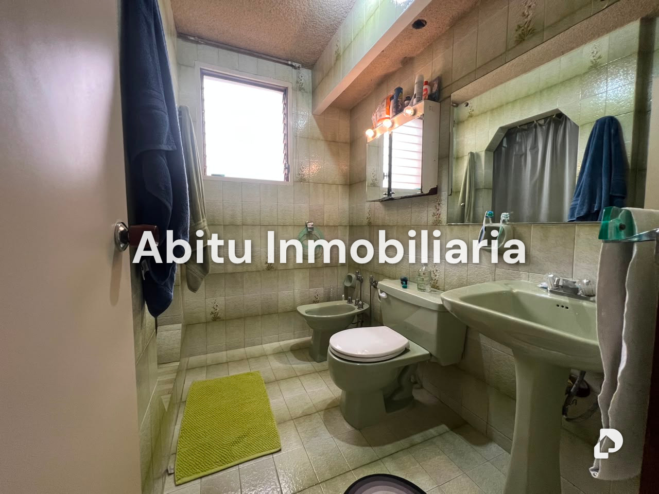 Casa en Caurimare, Caracas – 22