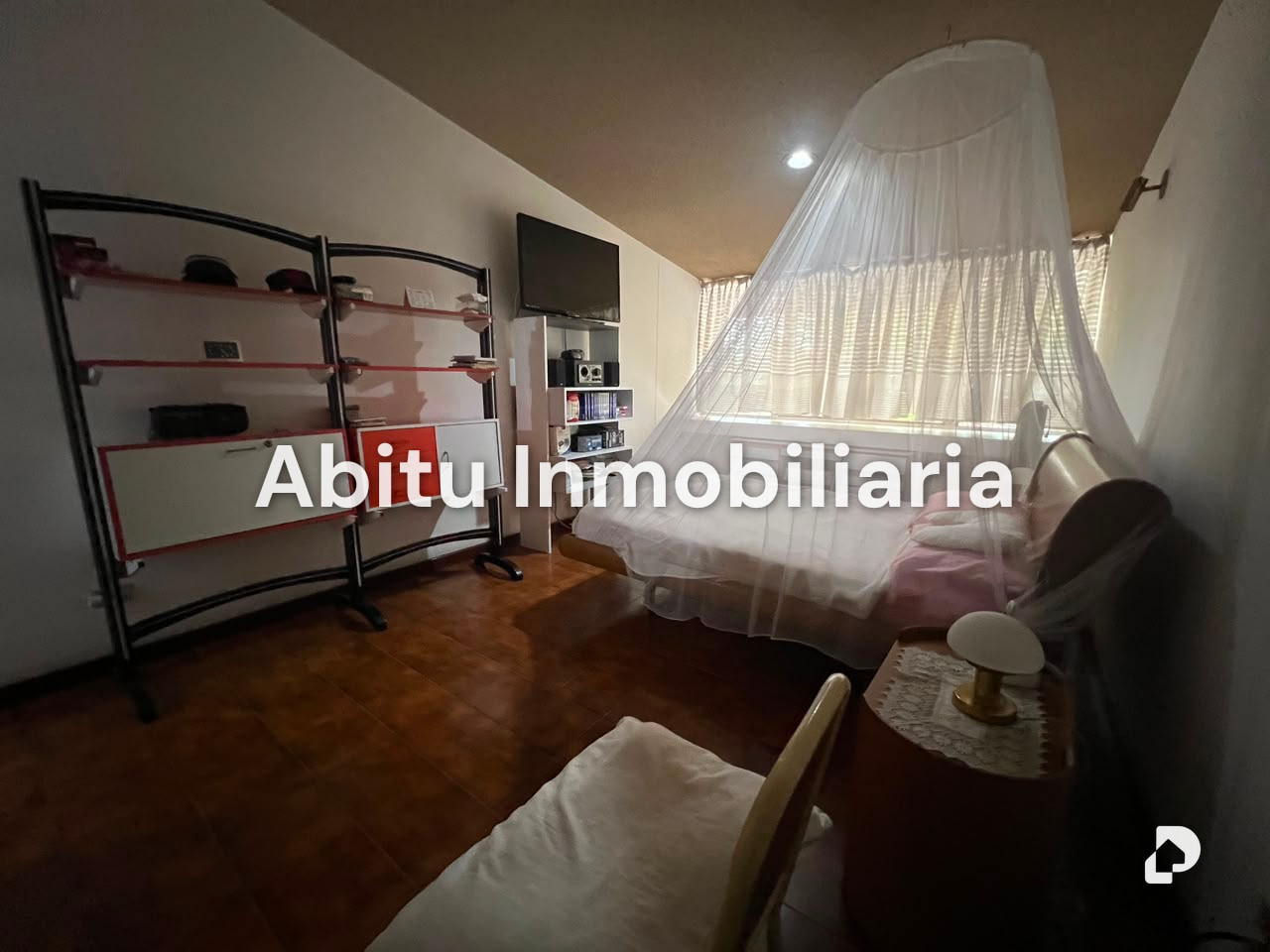 Casa en Caurimare, Caracas – 19