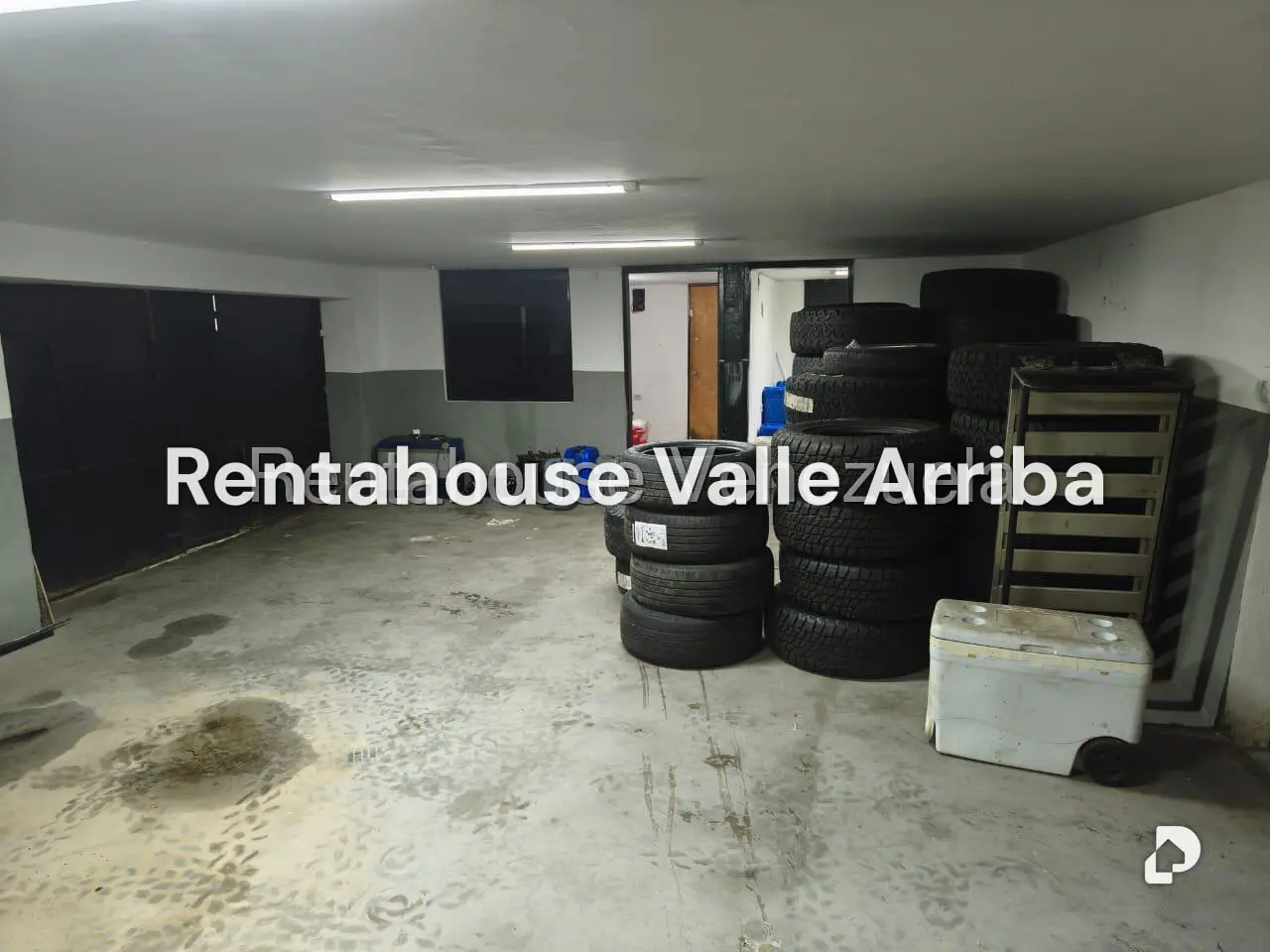Local comercial en Colinas de Bello Monte, Caracas – 3