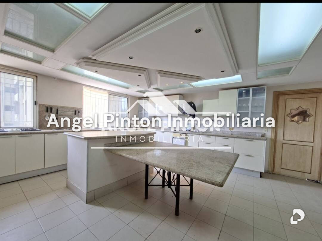Apartamento en La Virginia, Maracaibo – 10