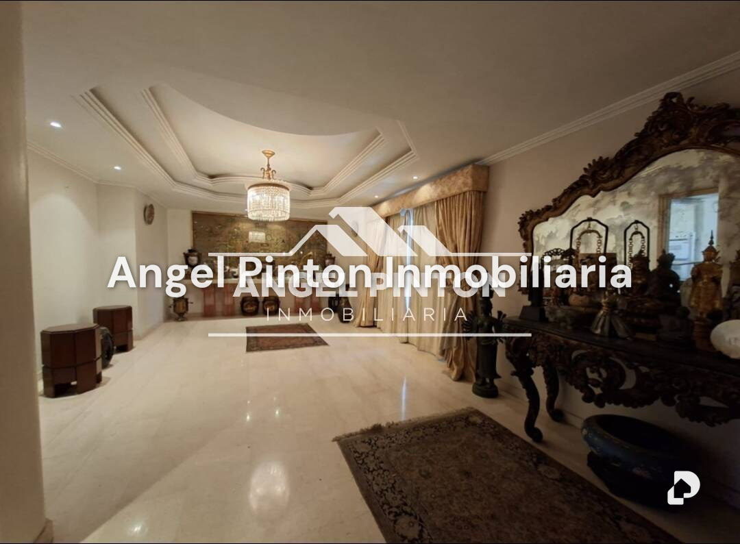 Apartamento en La Virginia, Maracaibo – 11