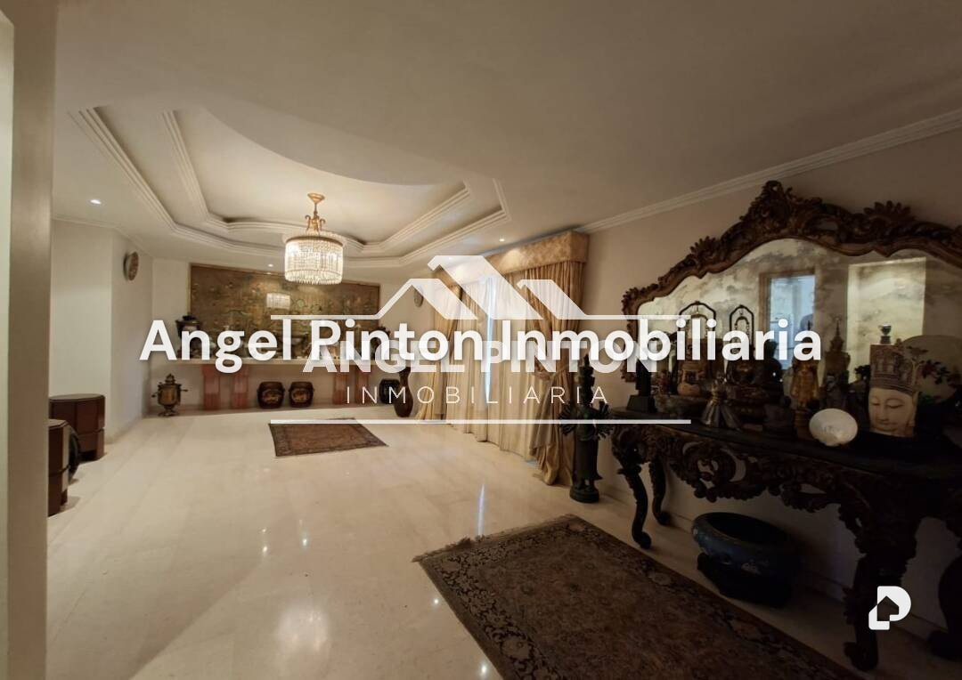 Apartamento en La Virginia, Maracaibo – 12