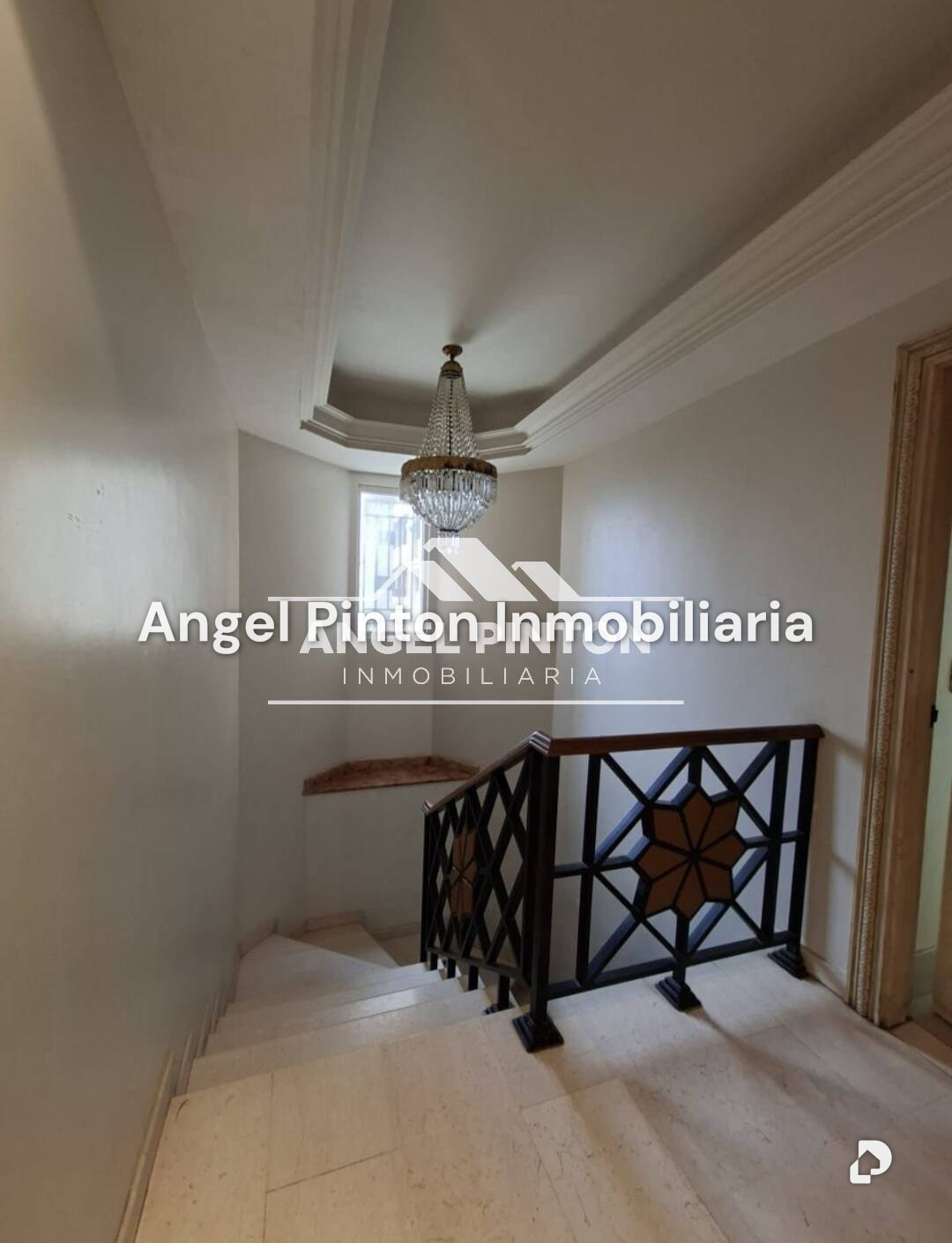 Apartamento en La Virginia, Maracaibo – 8
