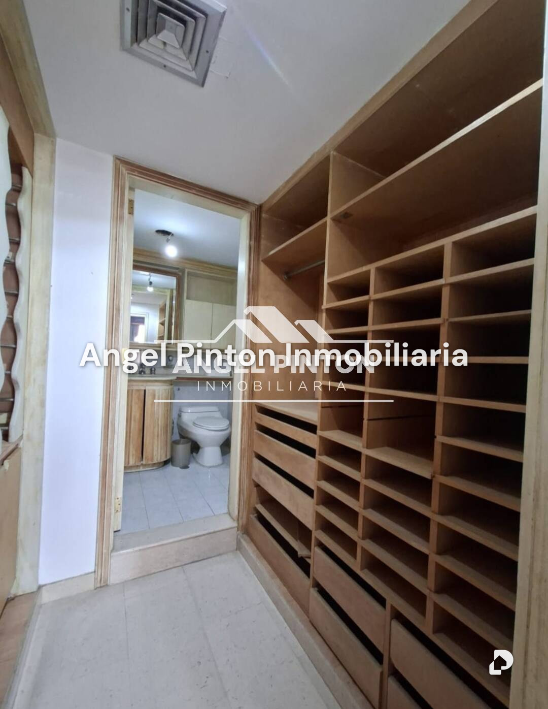 Apartamento en La Virginia, Maracaibo – 7