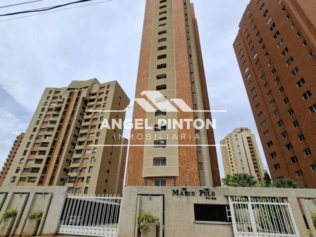 Apartment in Maracaibo - 1