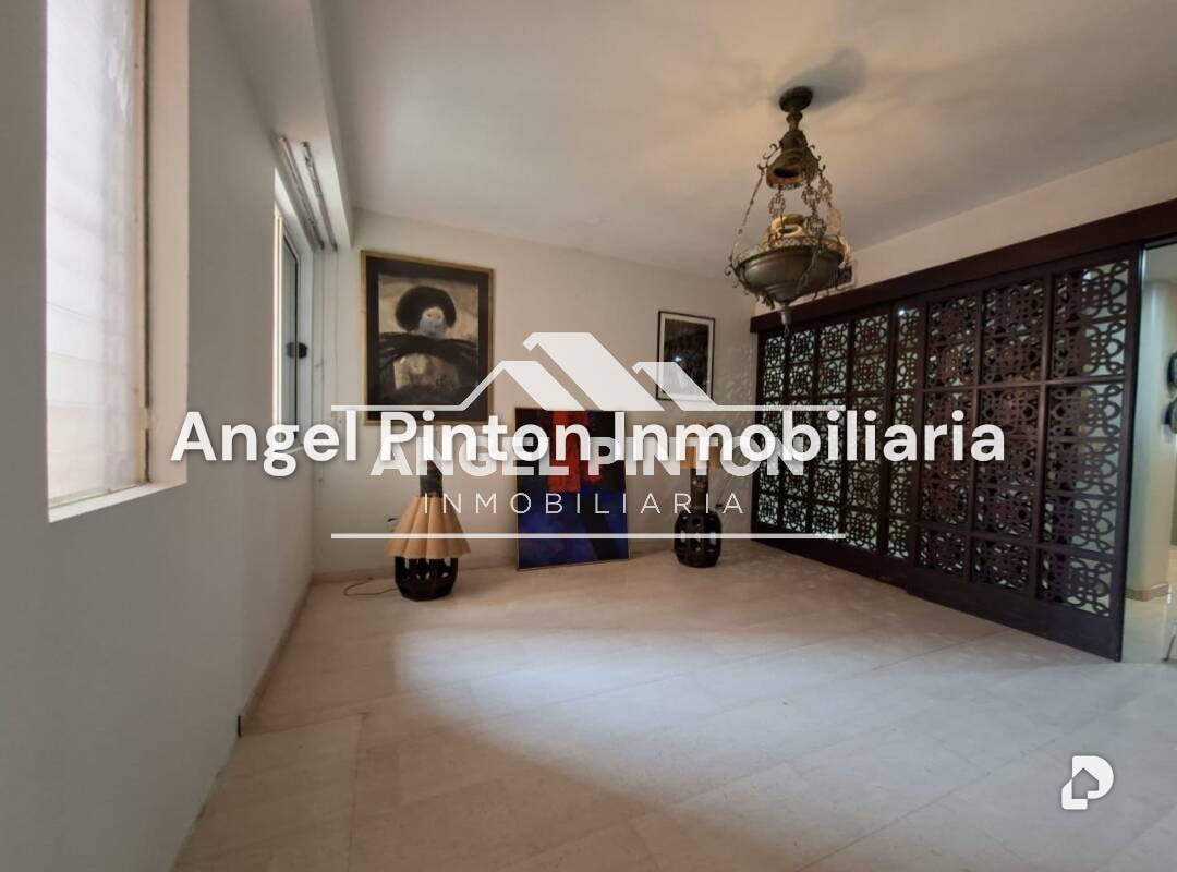 Apartamento en La Virginia, Maracaibo – 5