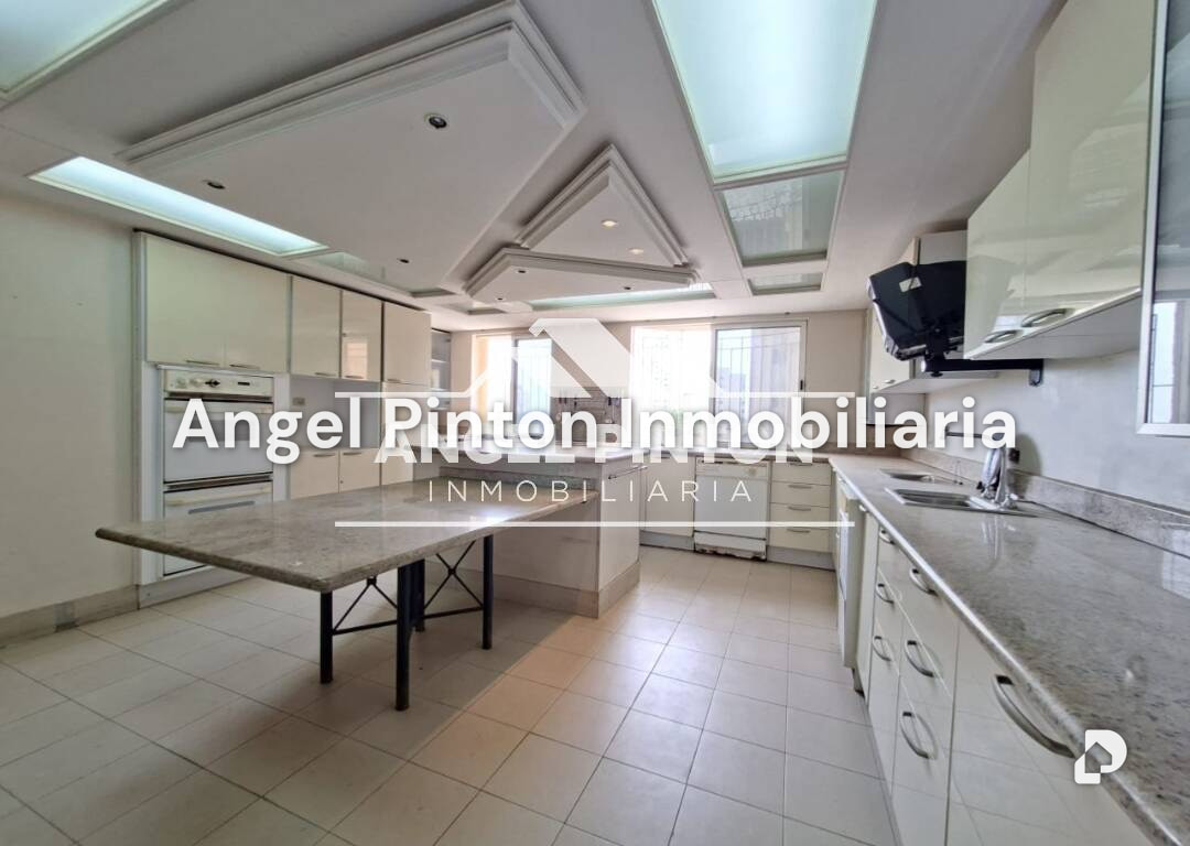 Apartamento en La Virginia, Maracaibo – 13