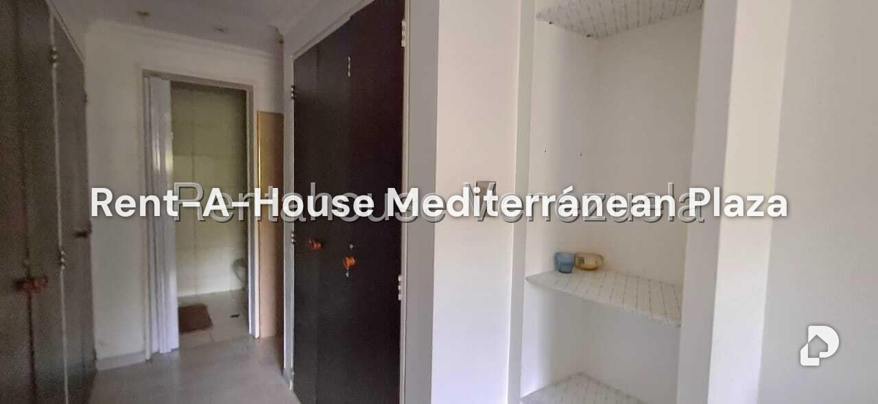 Apartamento en El Parral, Valencia – 30