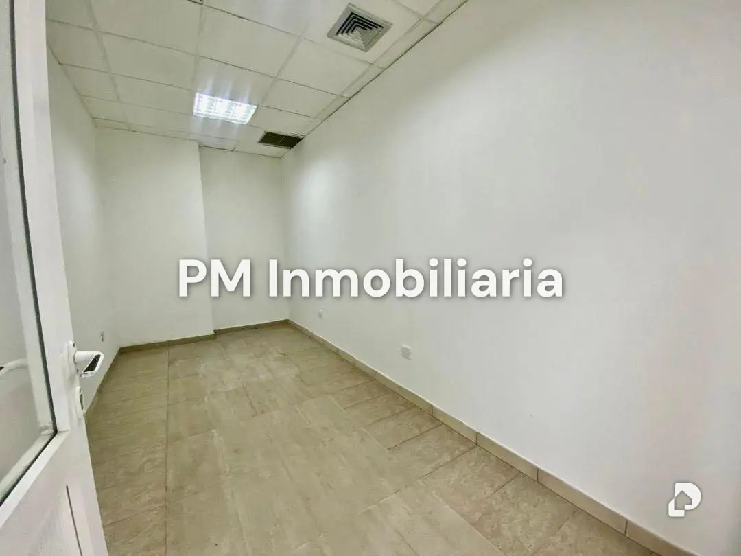 Oficina en Guatire – 8