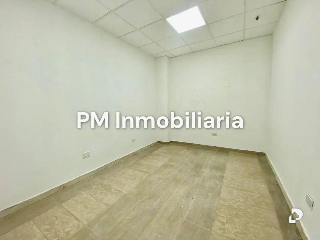 Oficina en Guatire – 9
