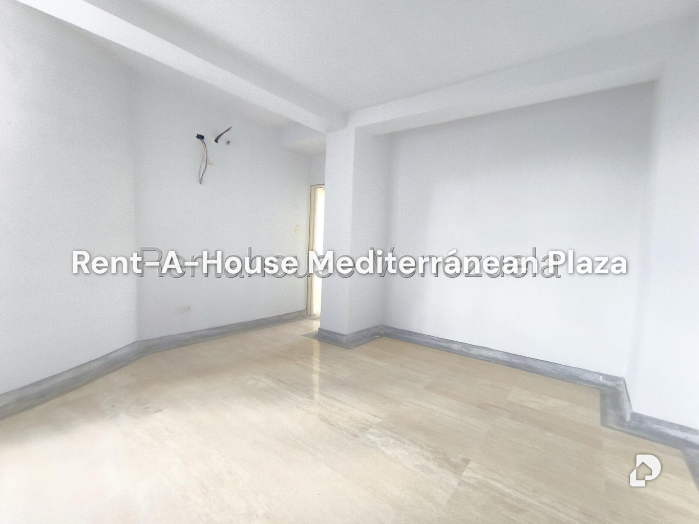 Apartamento en Mañongo, Naguanagua – 12