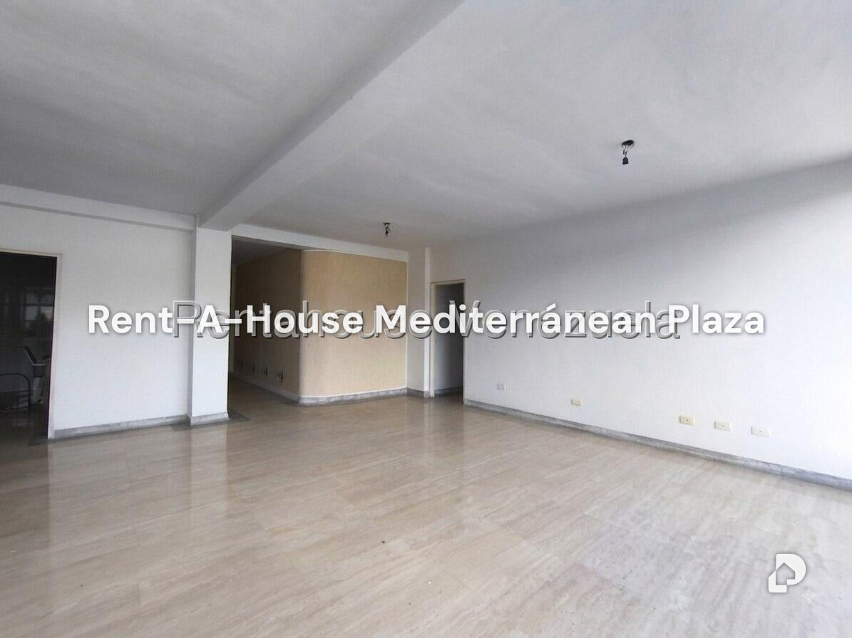 Apartamento en Mañongo, Naguanagua – 3