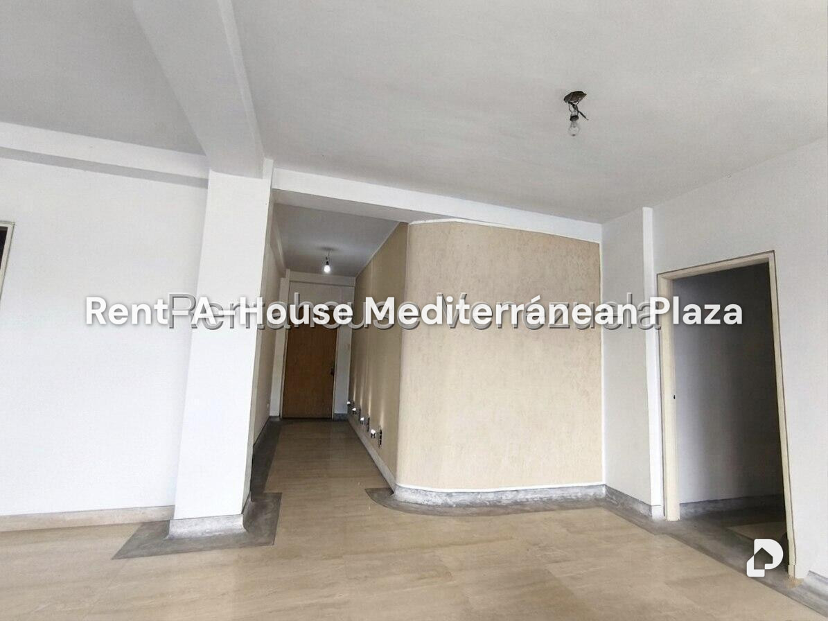 Apartamento en Mañongo, Naguanagua – 9