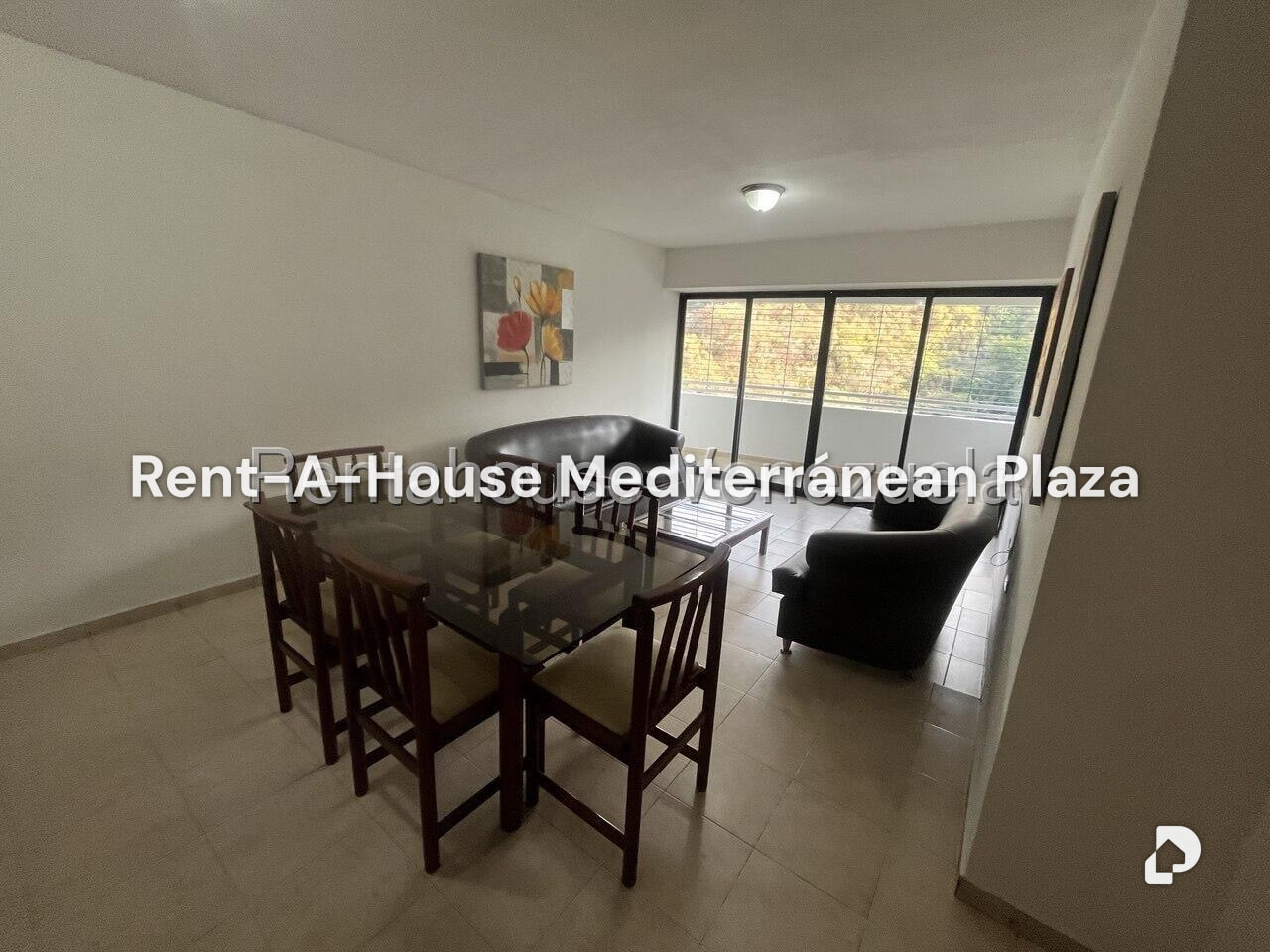 Apartamento en Las Chimeneas, Valencia – 9