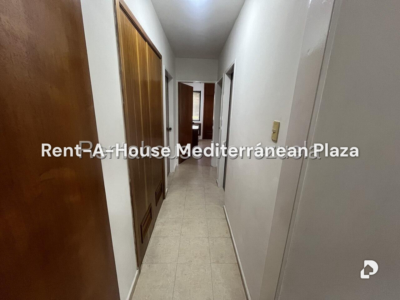 Apartamento en Las Chimeneas, Valencia – 15