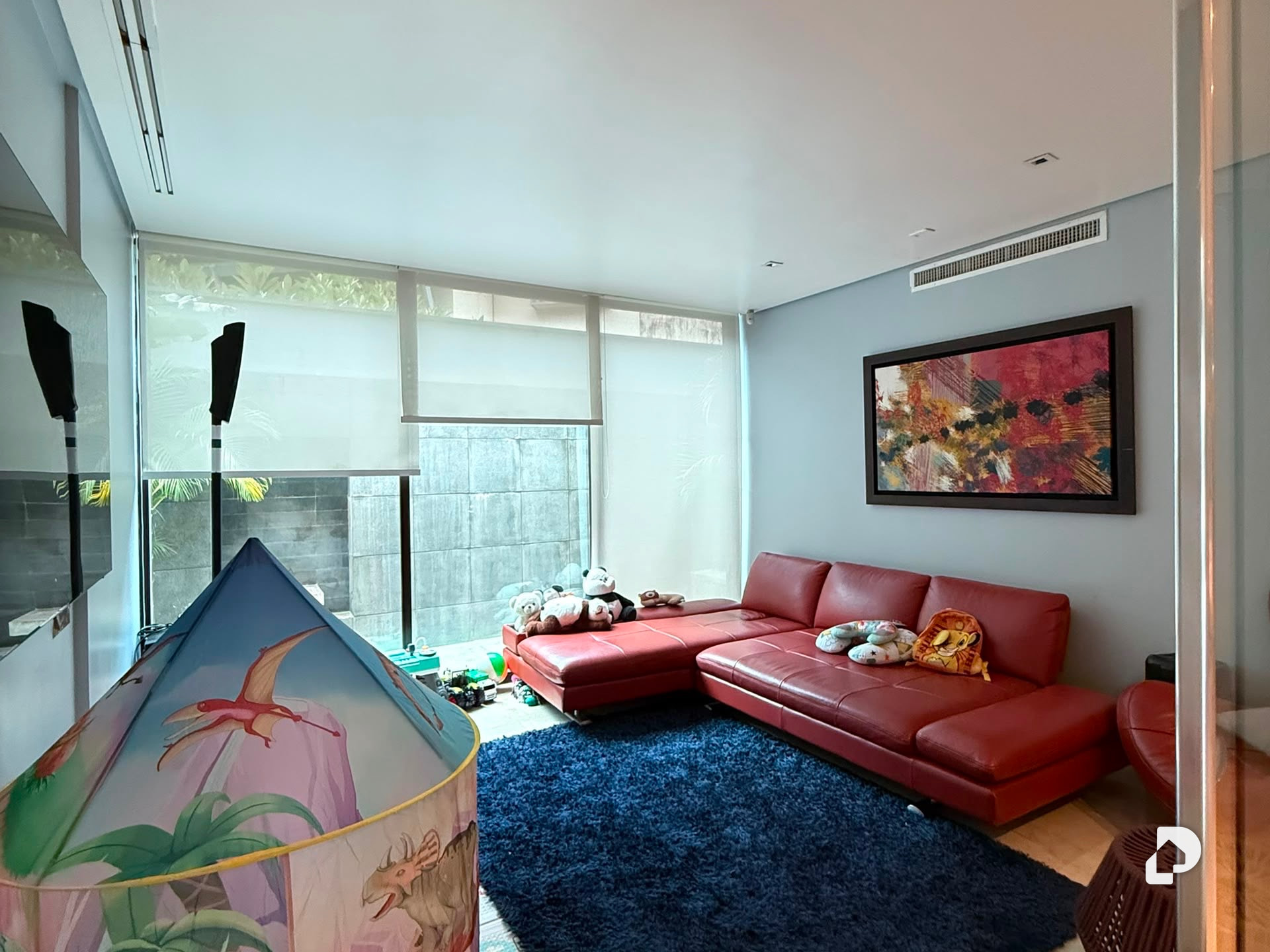 House in Colinas de Tamanaco, Caracas – 7