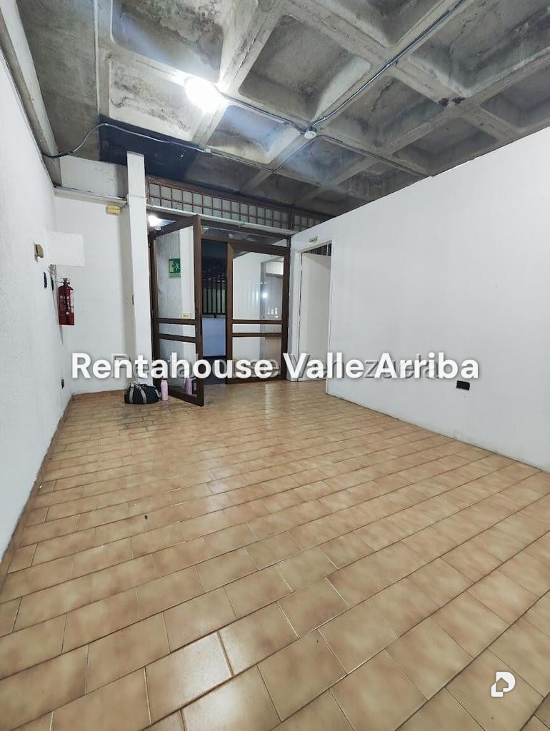 Local comercial en Los Dos Caminos, Caracas – 7