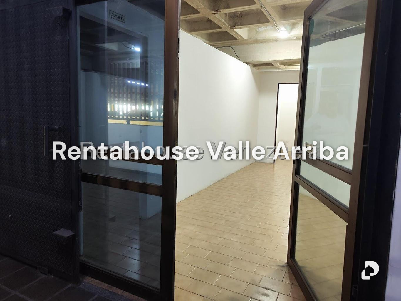 Local comercial en Los Dos Caminos, Caracas – 4