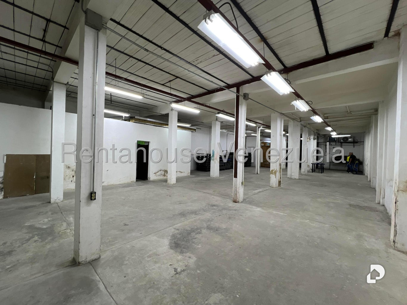 Local comercial en Catia, Caracas – 6