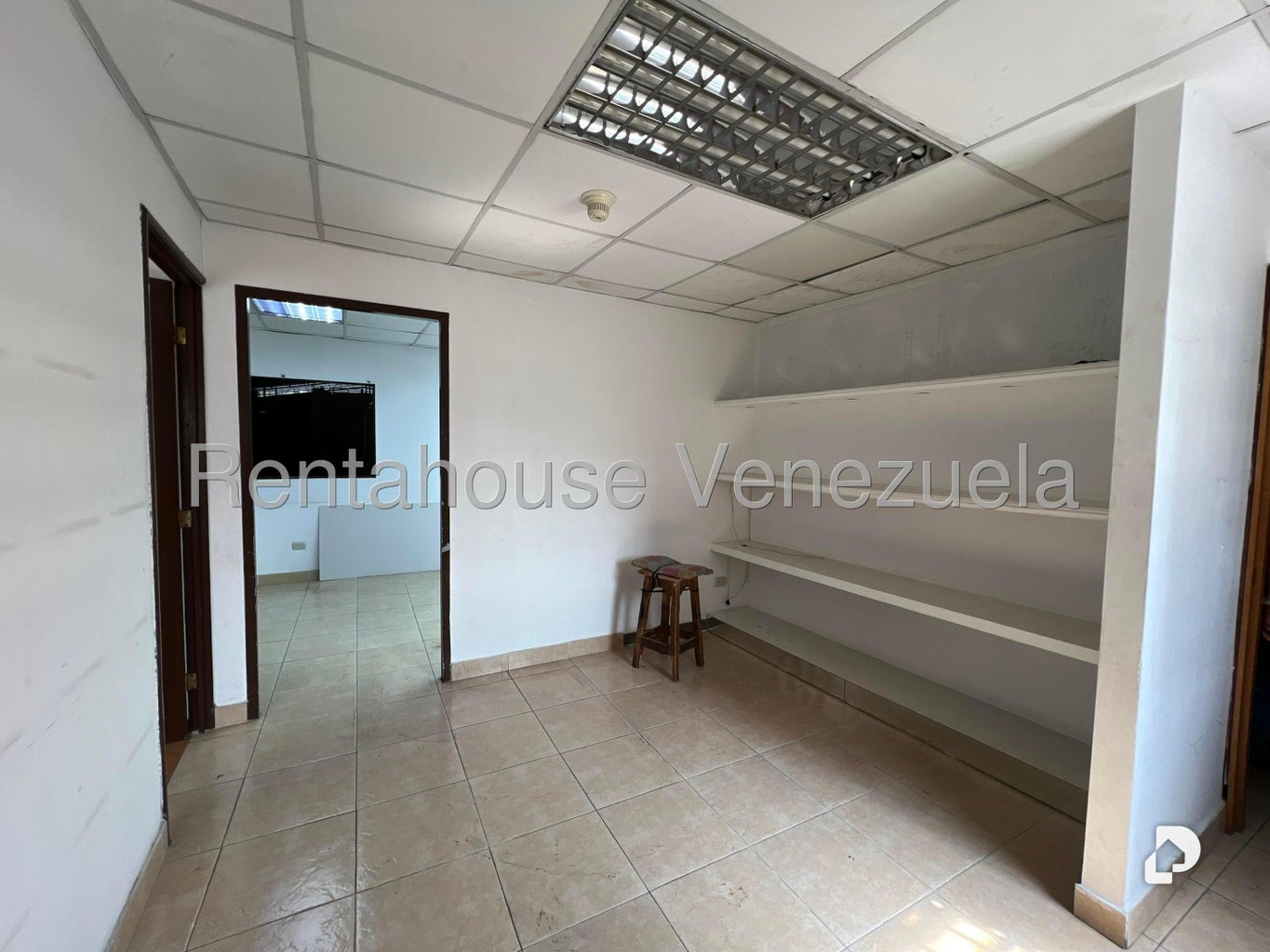Local comercial en Catia, Caracas – 10