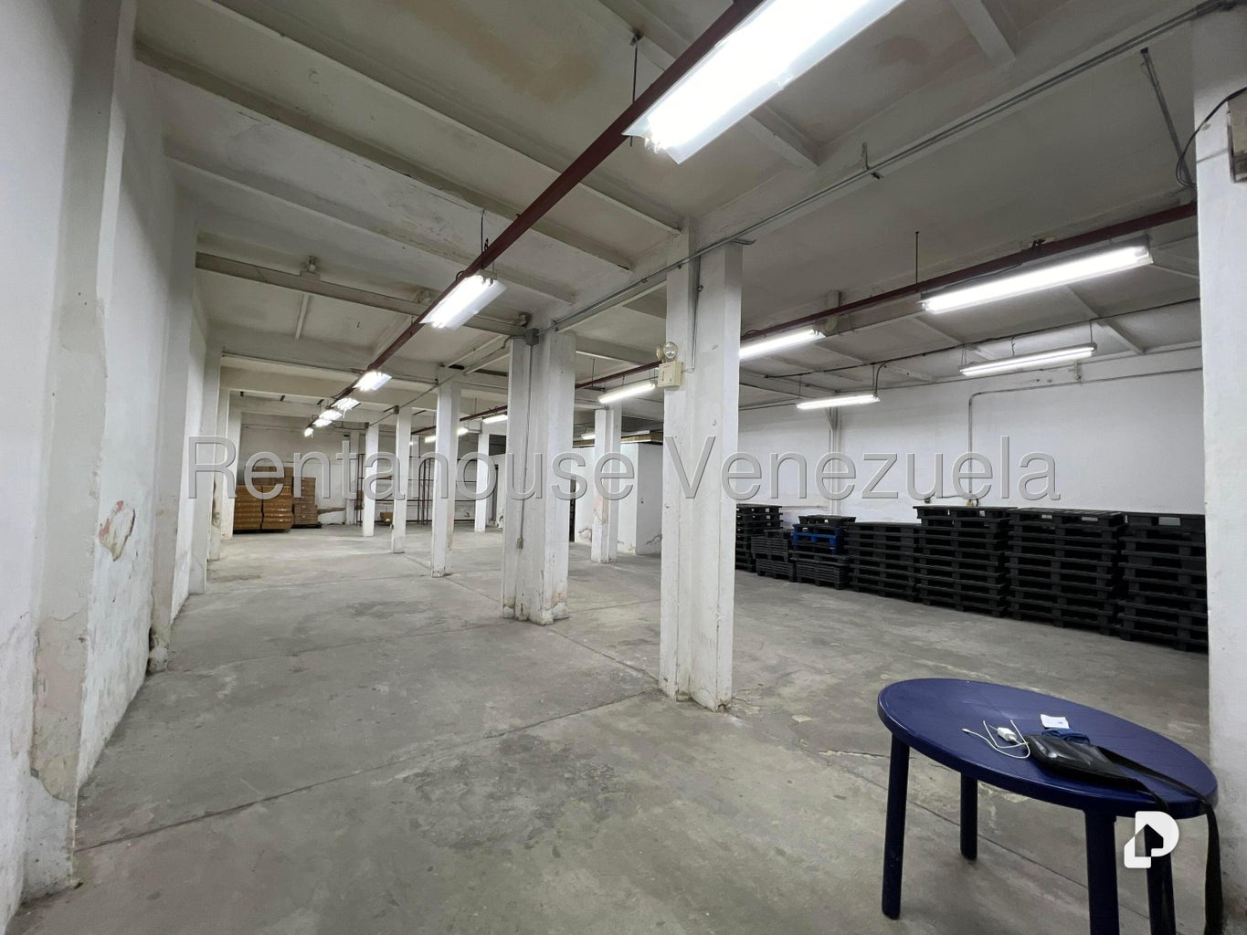 Local comercial en Catia, Caracas – 7