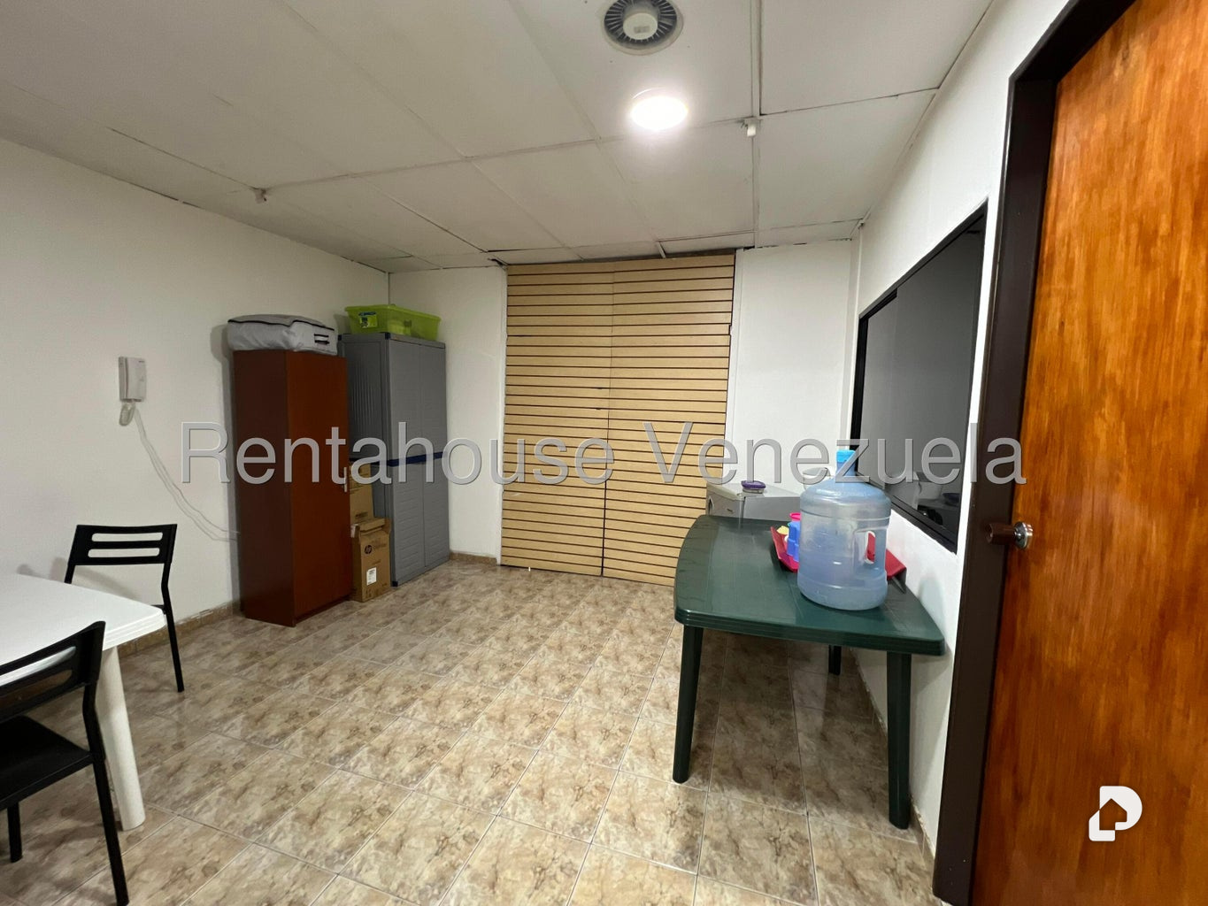 Local comercial en Catia, Caracas – 5