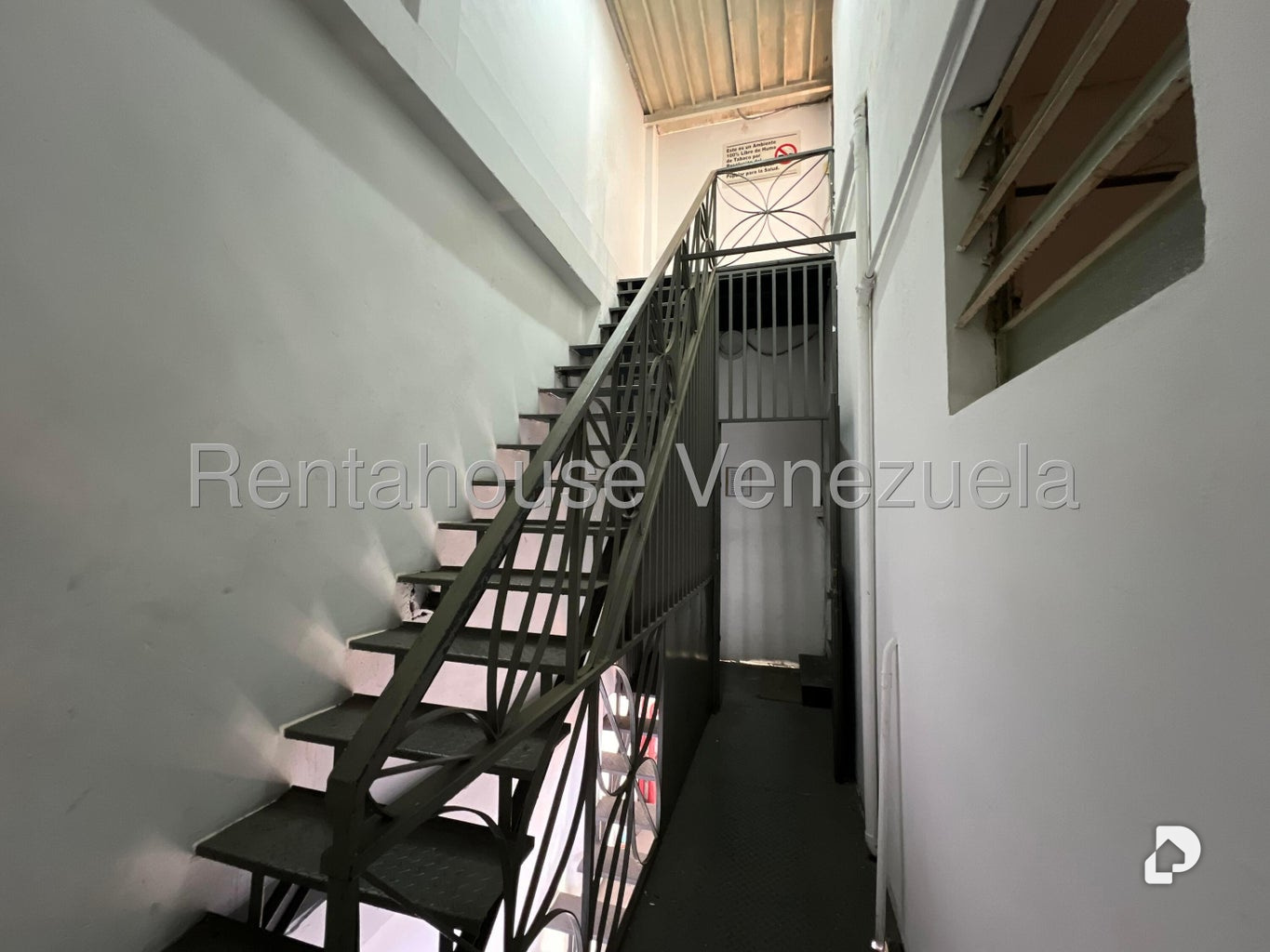 Local comercial en Catia, Caracas – 13