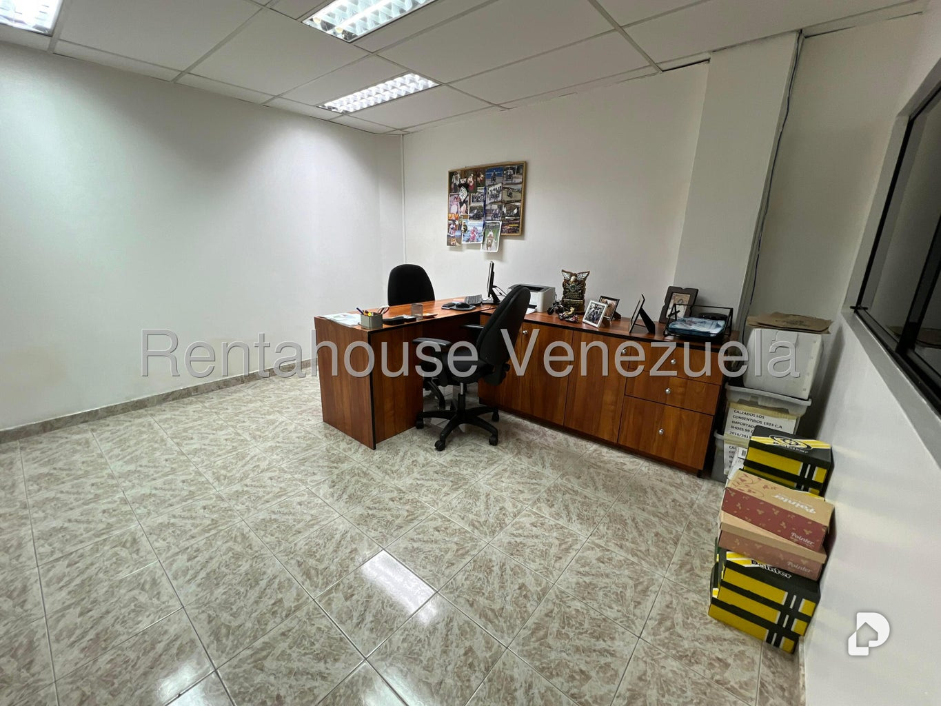 Local comercial en Catia, Caracas – 4