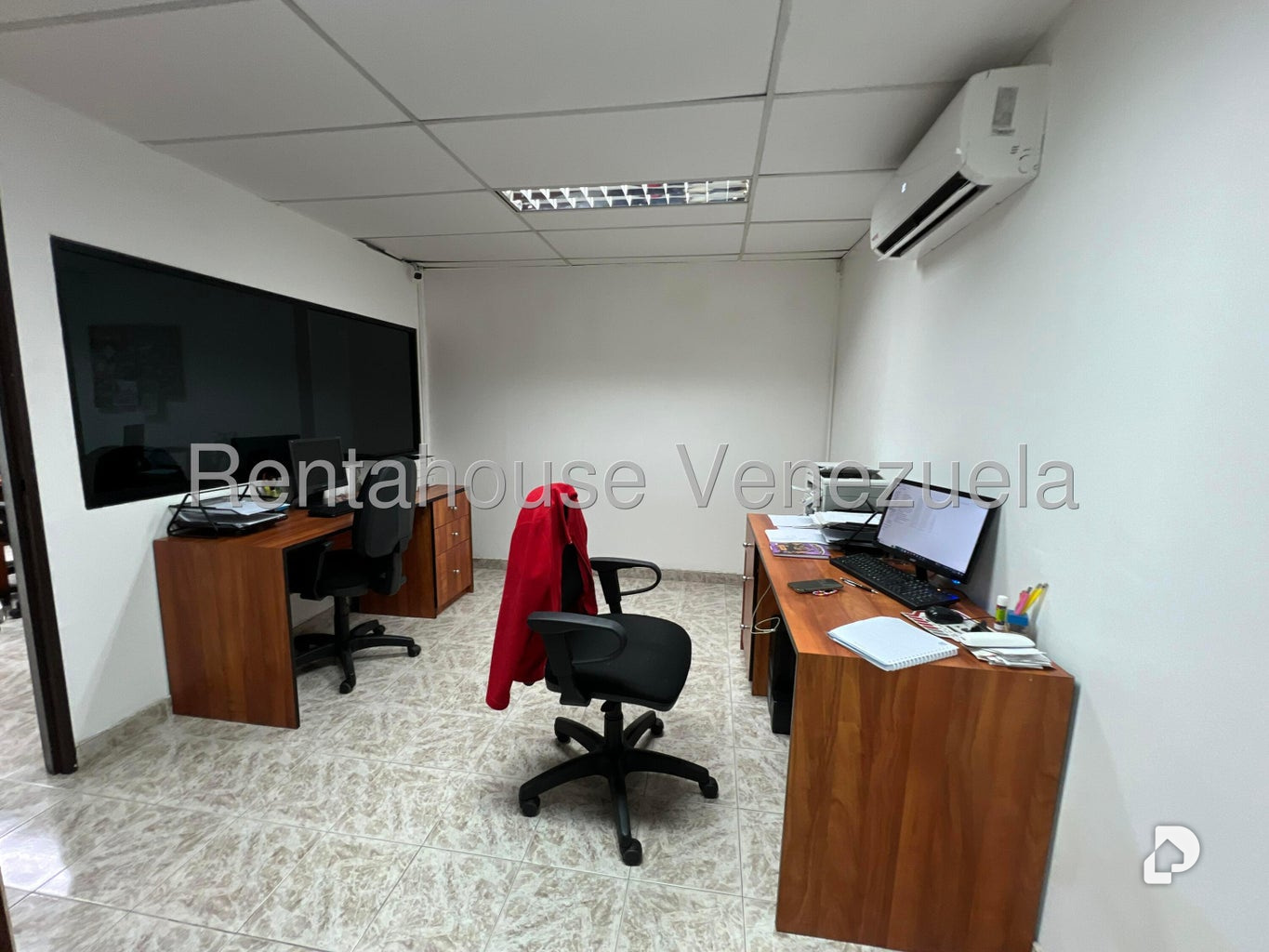 Local comercial en Catia, Caracas – 3