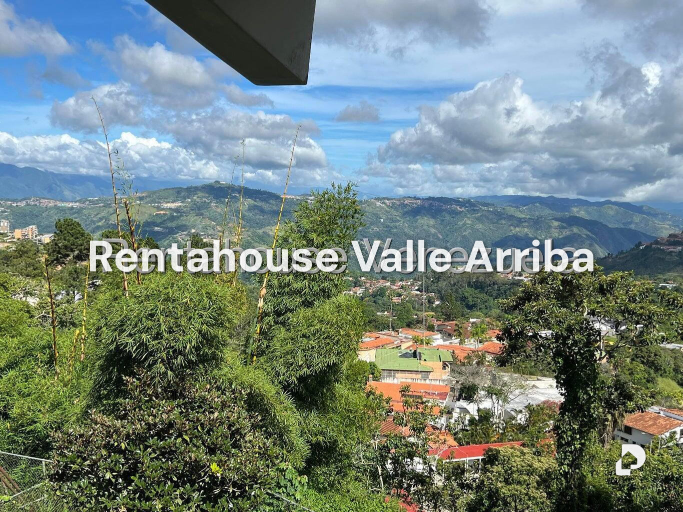 Oficina en Los Samanes, Caracas – 4
