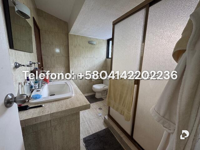 Casa en La Lagunita Country Club, Caracas – 13