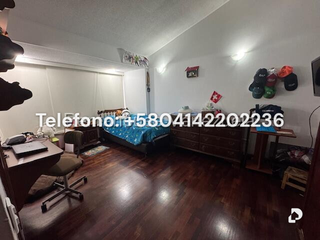 Casa en La Lagunita Country Club, Caracas – 14