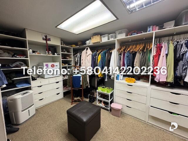 Casa en La Lagunita Country Club, Caracas – 19
