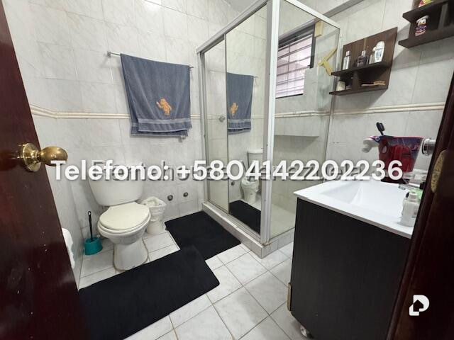 Casa en La Lagunita Country Club, Caracas – 15