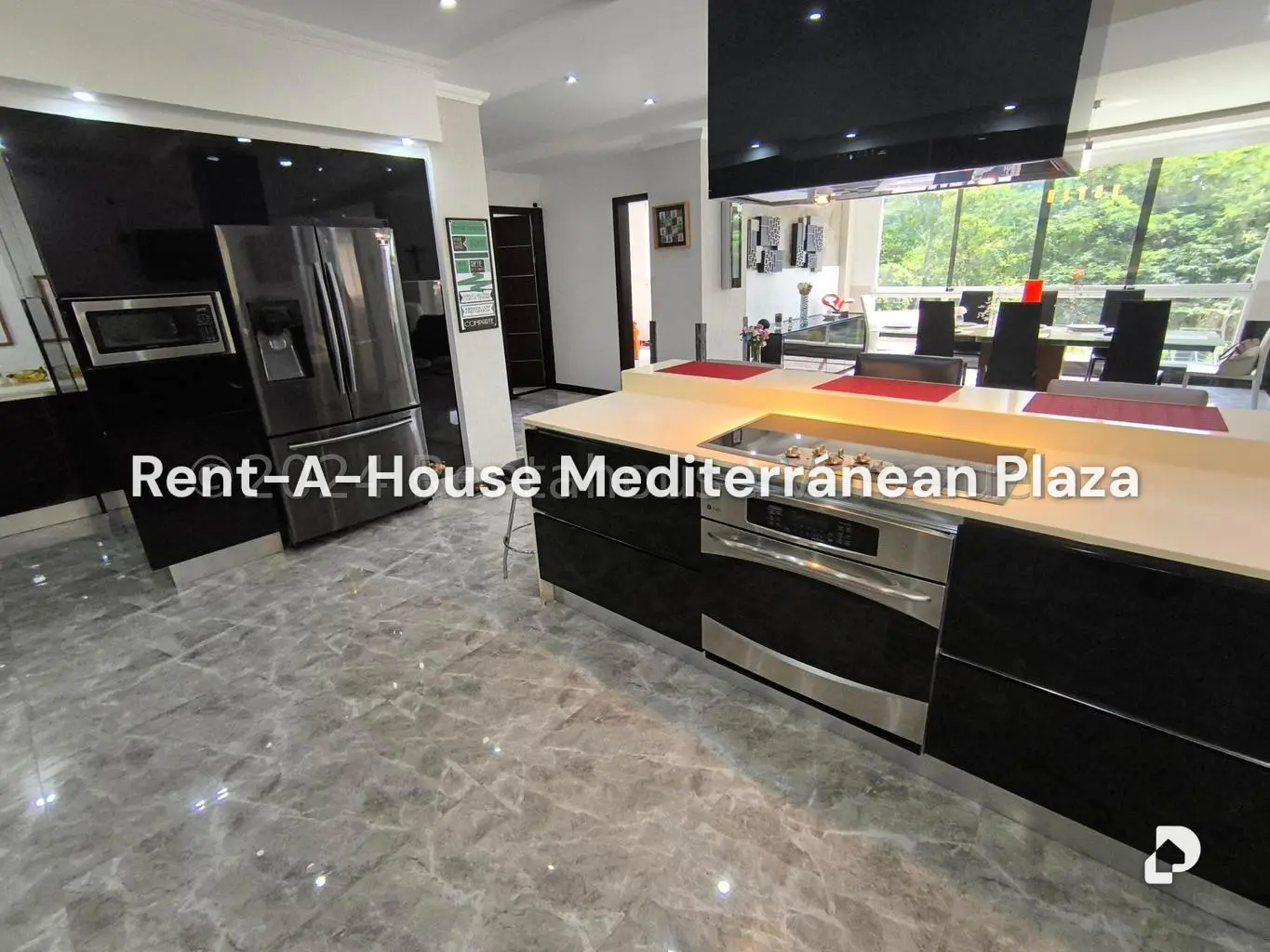 Casa en Prebo III, Valencia – 26