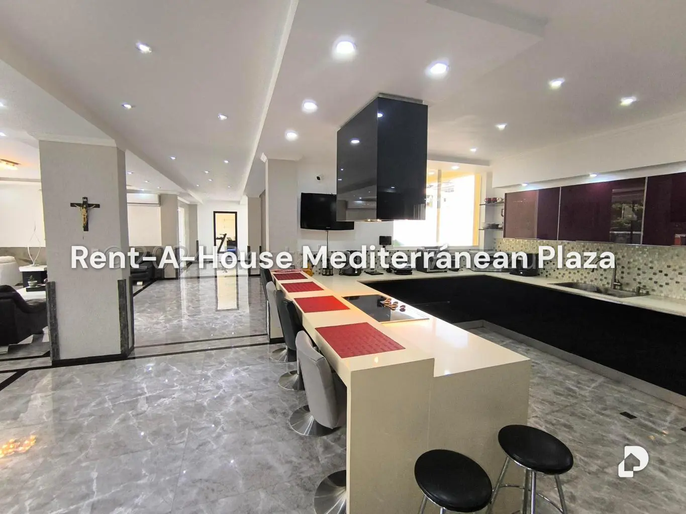 Casa en Prebo III, Valencia – 14