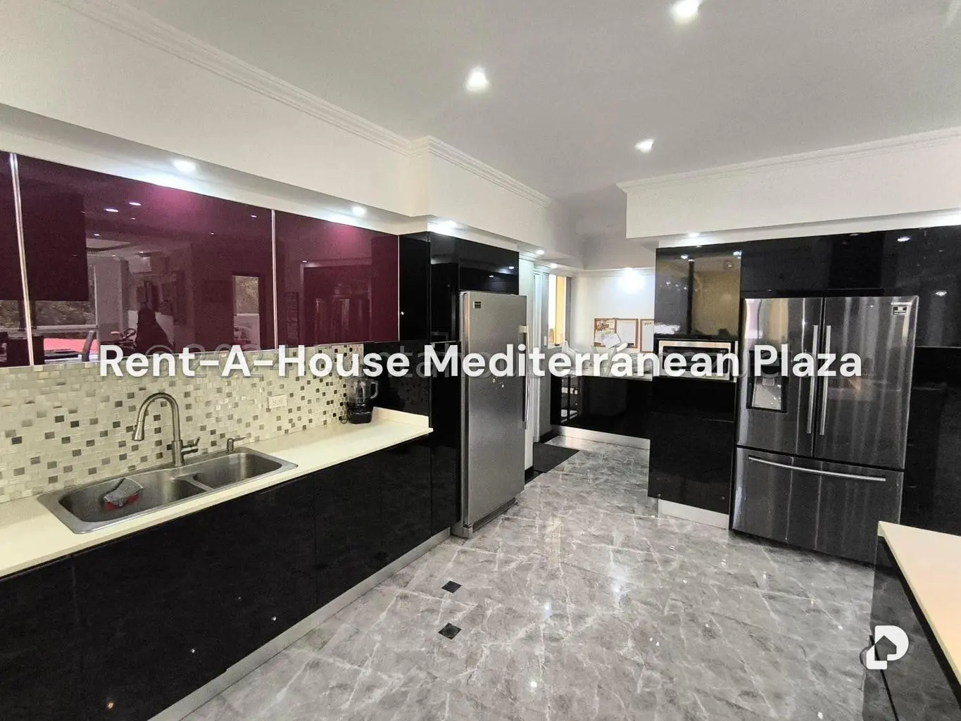 Casa en Prebo III, Valencia – 24